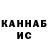 Каннабис Bruce Banner Marinello Vragovic