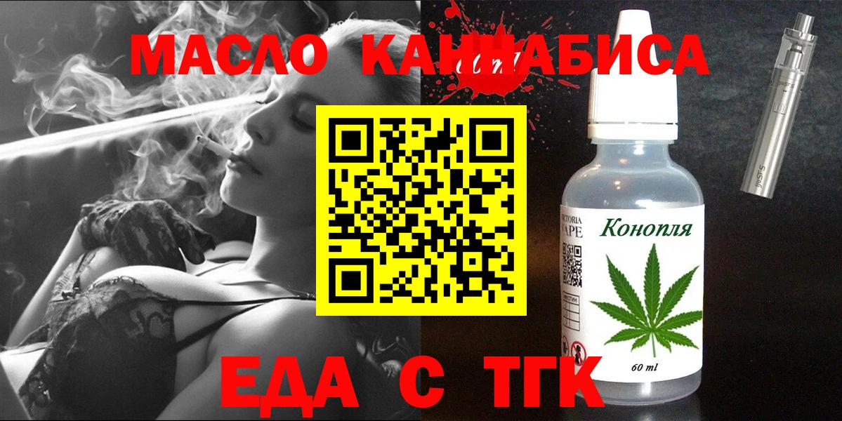 APVP Серпухов