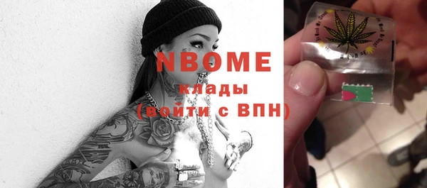 тгк Алзамай