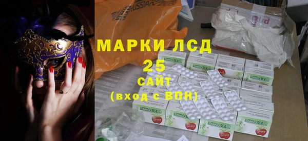 прущие грибы Приозерск