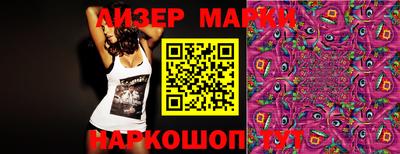 мет Донской