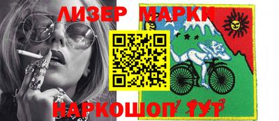 мет Донской