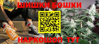 мет Донской