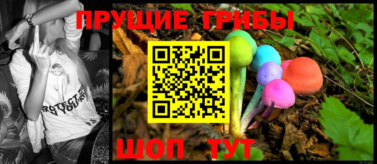 Серпухов  Галлюциногенные грибы MAGIC MUSHROOMS  Галлюциногенные грибы Psilocybe  Вход с VPN 